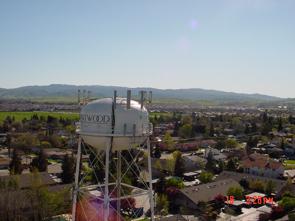 brentwood-water-tank-l-d-strobel